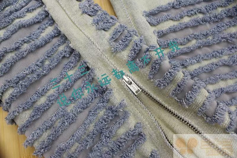 Женские брюки 33 33/6 3.1 Phillip Lim 2013 Женские брюки 33 33/6 3.1 Phillip Lim 2013