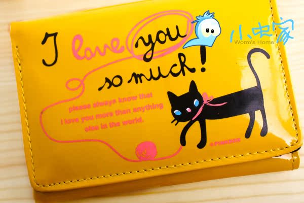 Бумажник Pink box bqb07 Cookietong PU 652 Короткие бумажник Девушки Искусственная кожа Пряжка Животные Мягкая Складки Зажим для купюр Бумажник Pink box bqb07 Cookietong PU 652 Pink box Девушки Зажим для купюр Искусственная кожа Мягкая Складки Короткие бумажник Вертикальная модель Пряжка