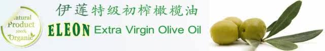 ϣ��ԭװ����PDO�ؼ���ե�����