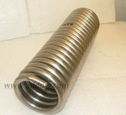 酿酒设备-蒸酒设备 家用酿酒器 螺旋式-酿酒设