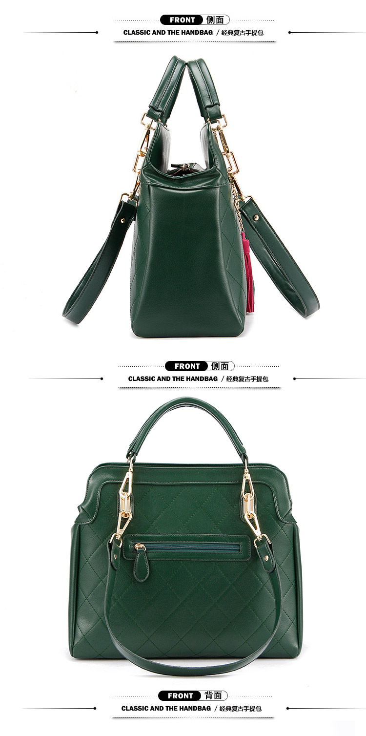 Сумка Hundred thousand tide bag 2013 Hundred thousand tide bag Сумка Hundred thousand tide bag 2013 Hundred thousand tide bag