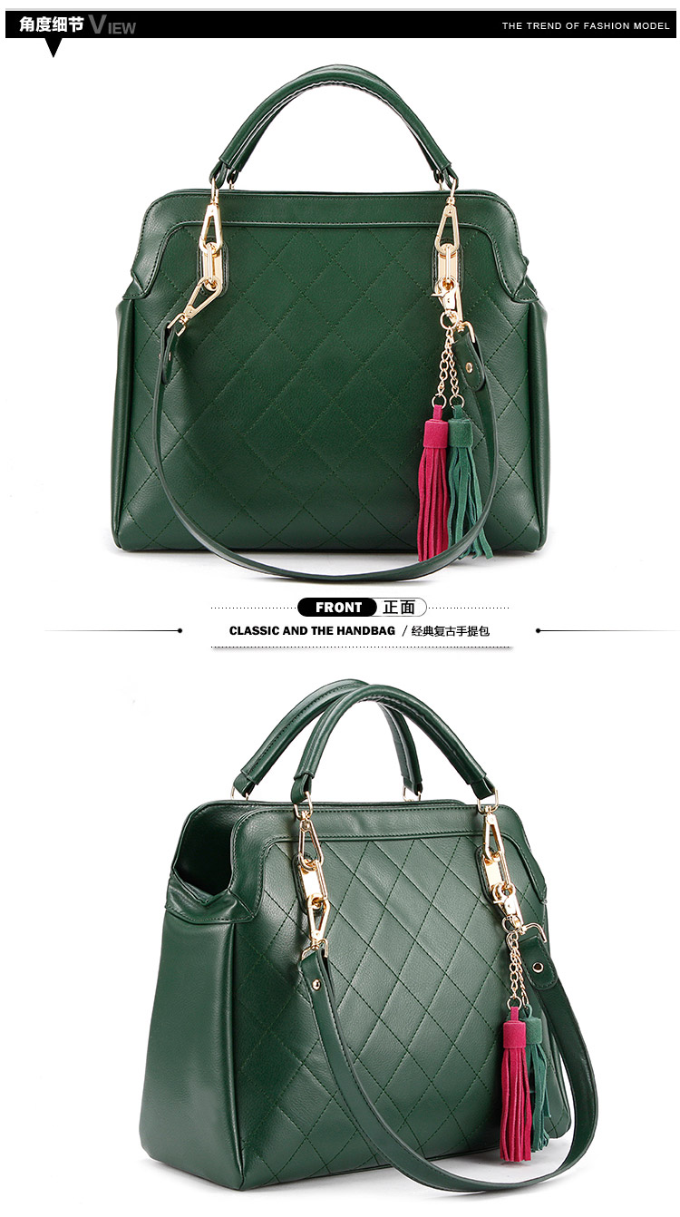 Сумка Hundred thousand tide bag 2013 Hundred thousand tide bag Сумка Hundred thousand tide bag 2013 Hundred thousand tide bag