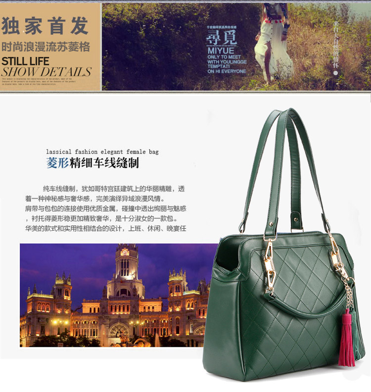 Сумка Hundred thousand tide bag 2013 Hundred thousand tide bag Сумка Hundred thousand tide bag 2013 Hundred thousand tide bag