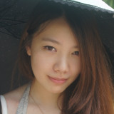 asp jsp php 网站建设网页设计制作模板仿站修