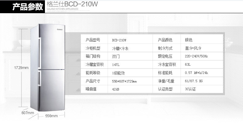 T2rg9cXP0XXXXXXXXX-1719298343.jpg