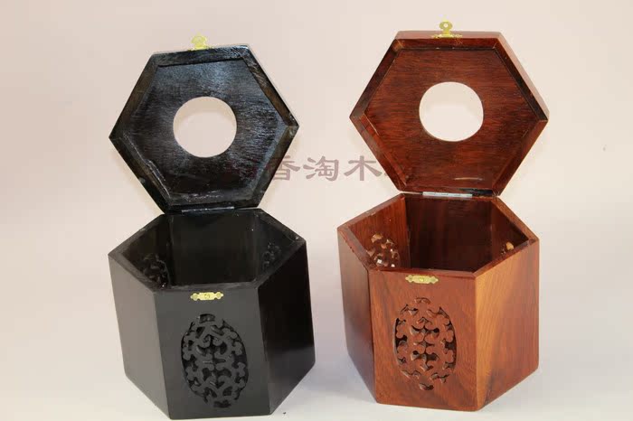 салфетница Viet Nam crafts Logo салфетница Viet Nam crafts Logo