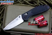 BENCHMADE  556 Mini Griptilian ֧ ֱɫƽ 2002ȱBLADESHOWȹھͺ 