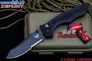 BENCHMADE  810SBK 