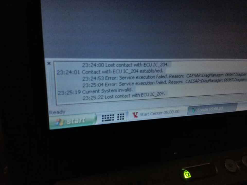 [Image: TB2dJgpaFXXXXXAXpXXXXXXXXXX_!!1723791397.jpg]