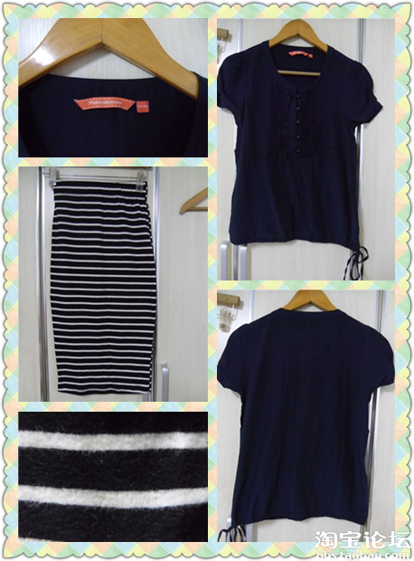 求购各式美衣 <em>皮草</em>毛毛<em>马甲</em> 连衣裙|卖家热荐 -