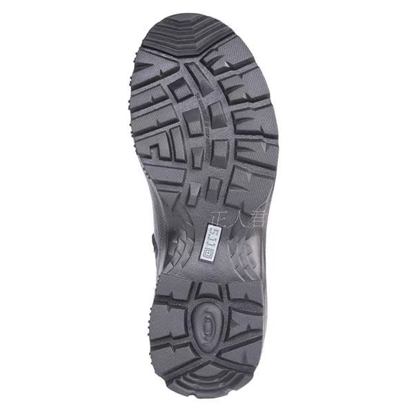Сапоги армейские TACTICAL SERIES 12019 5.11 ATAC Shield ZIP TACTICAL SERIES/5.11 Сапоги армейские TACTICAL SERIES 12019 5.11 ATAC Shield ZIP TACTICAL SERIES/5.11
