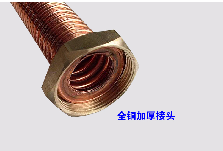 Купить Комплектующие для ванной Медная ванна сливной ванной сливное ...