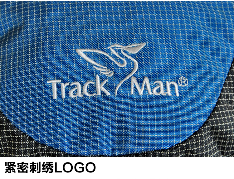 Туристический рюкзак Trackman tm8102 65L Trackman / Zi Youren Туристический рюкзак Trackman tm8102 65L Trackman / Zi Youren