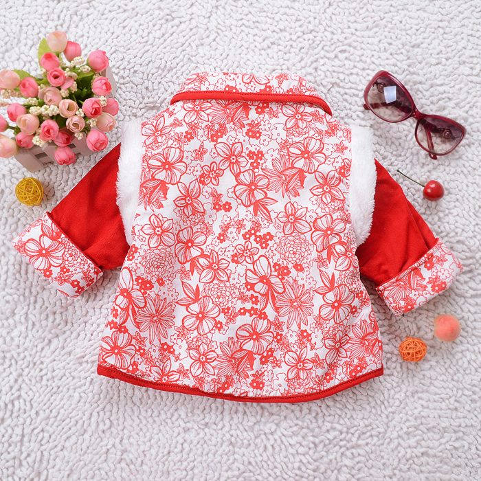 детский костюм Baby Paradise 939 13 детский костюм Baby Paradise 939 13