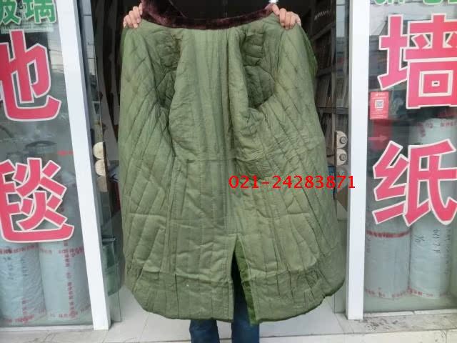 Камуфляжное пальто Xuanxuan 87020 87 Xuanxuan Камуфляжное пальто Xuanxuan 87020 87 Xuanxuan