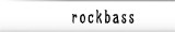 rockbass