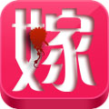 魅丽嫁 LOGO-APP點子