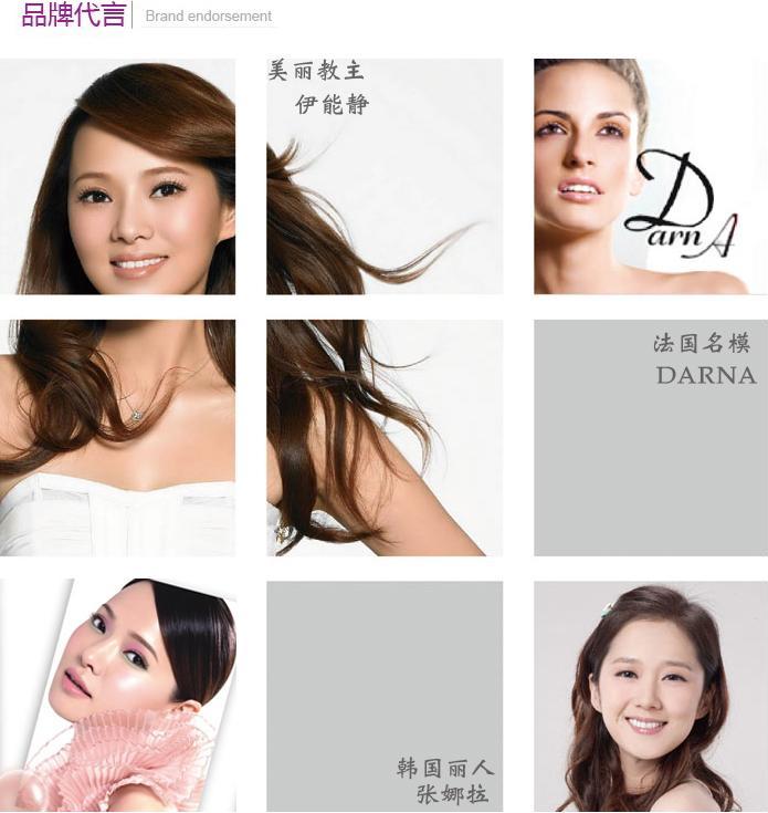 OTHER Color BB CC OTHER Color BB CC