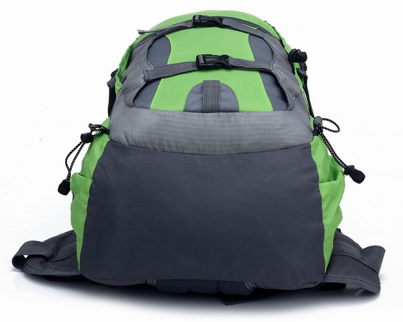 Рюкзак для туризма Super tread 35L Super tread Рюкзак для туризма Super tread 35L Super tread