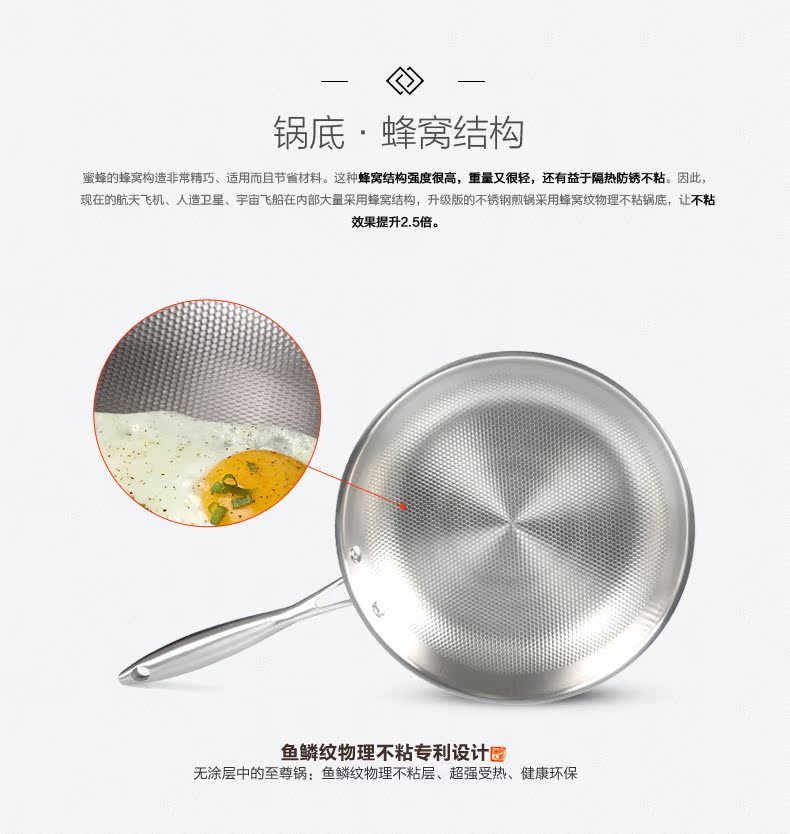 不锈钢煎锅_06