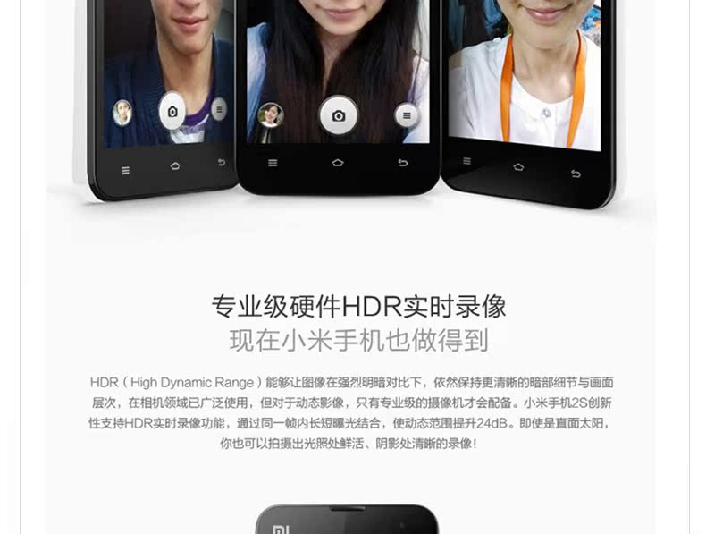 【多图】玩家官方旗舰店官网直销,【官网原封