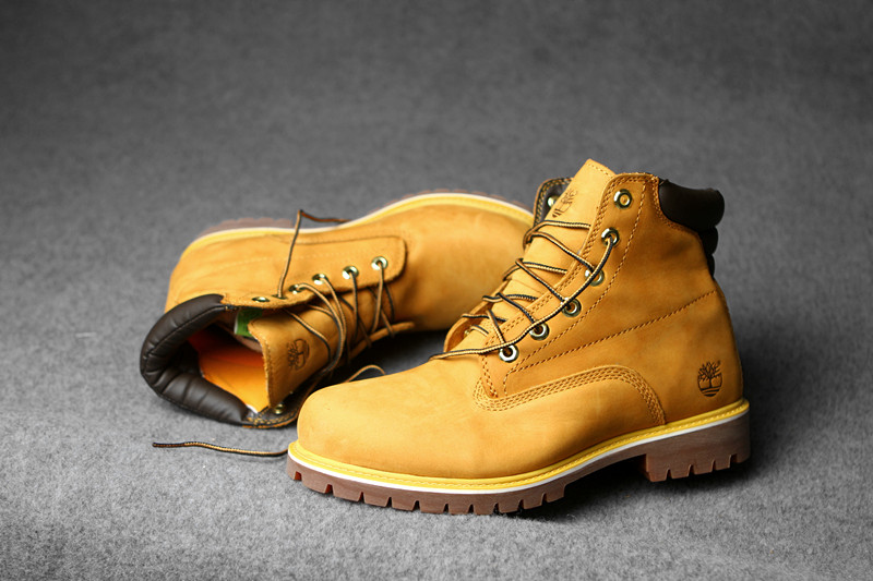 timberland 37578