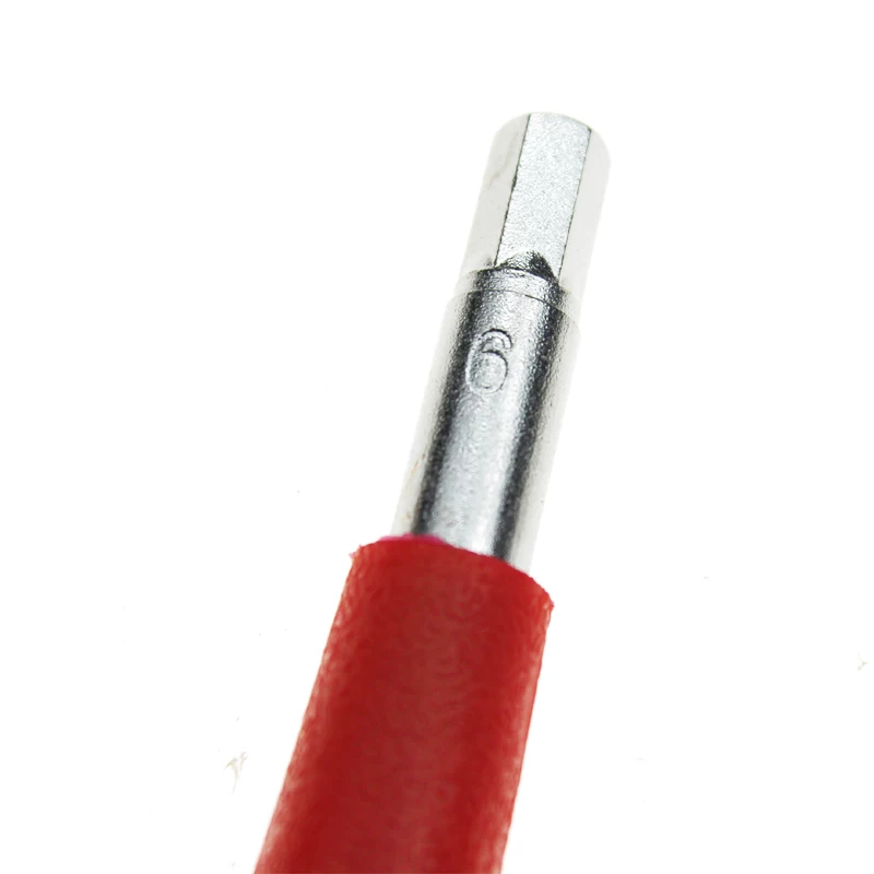 87