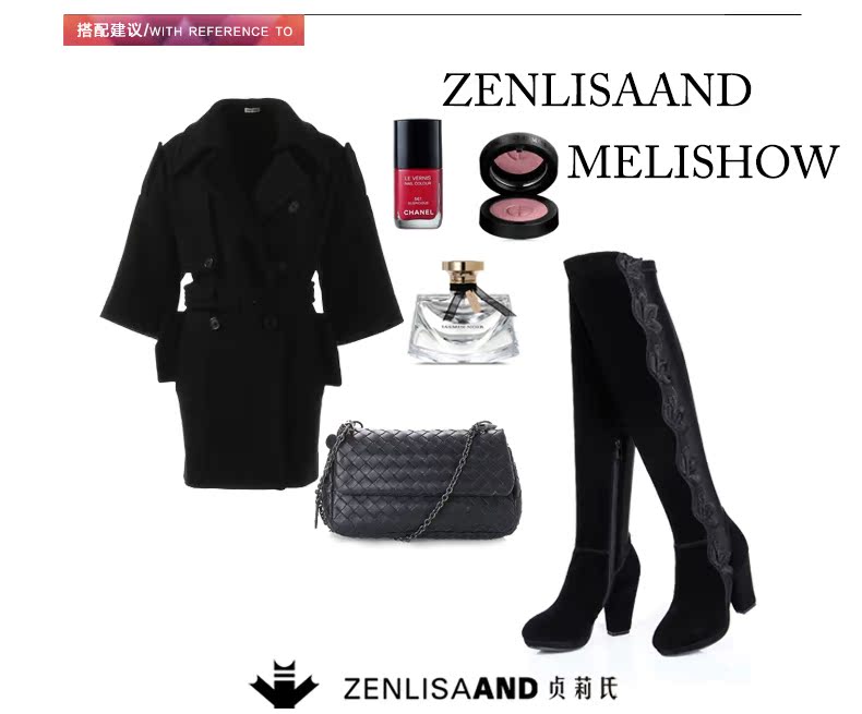 Женские сапоги D: zenlisaand zls737 2013 Женские сапоги D: zenlisaand zls737 2013 D: zenlisaand/-Jeong