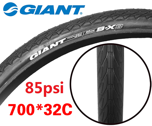 giant sx3