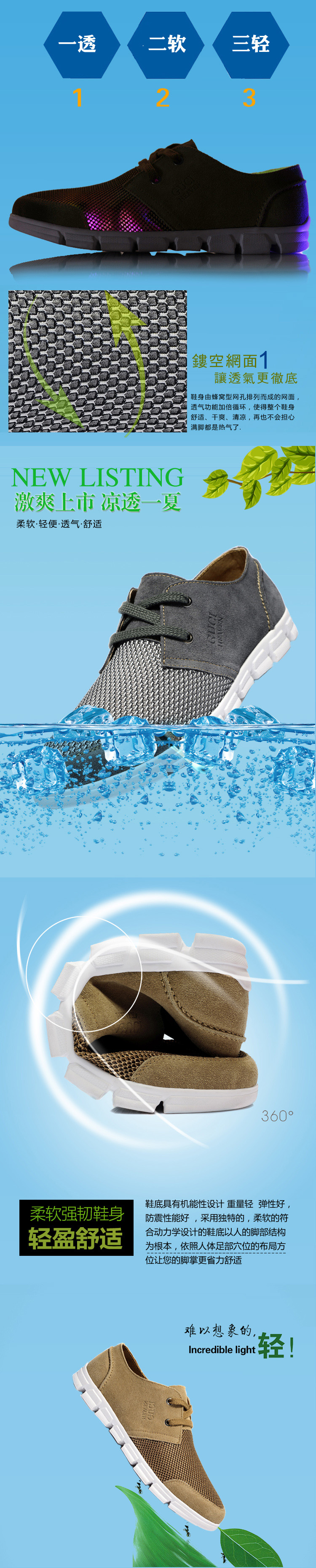 新2