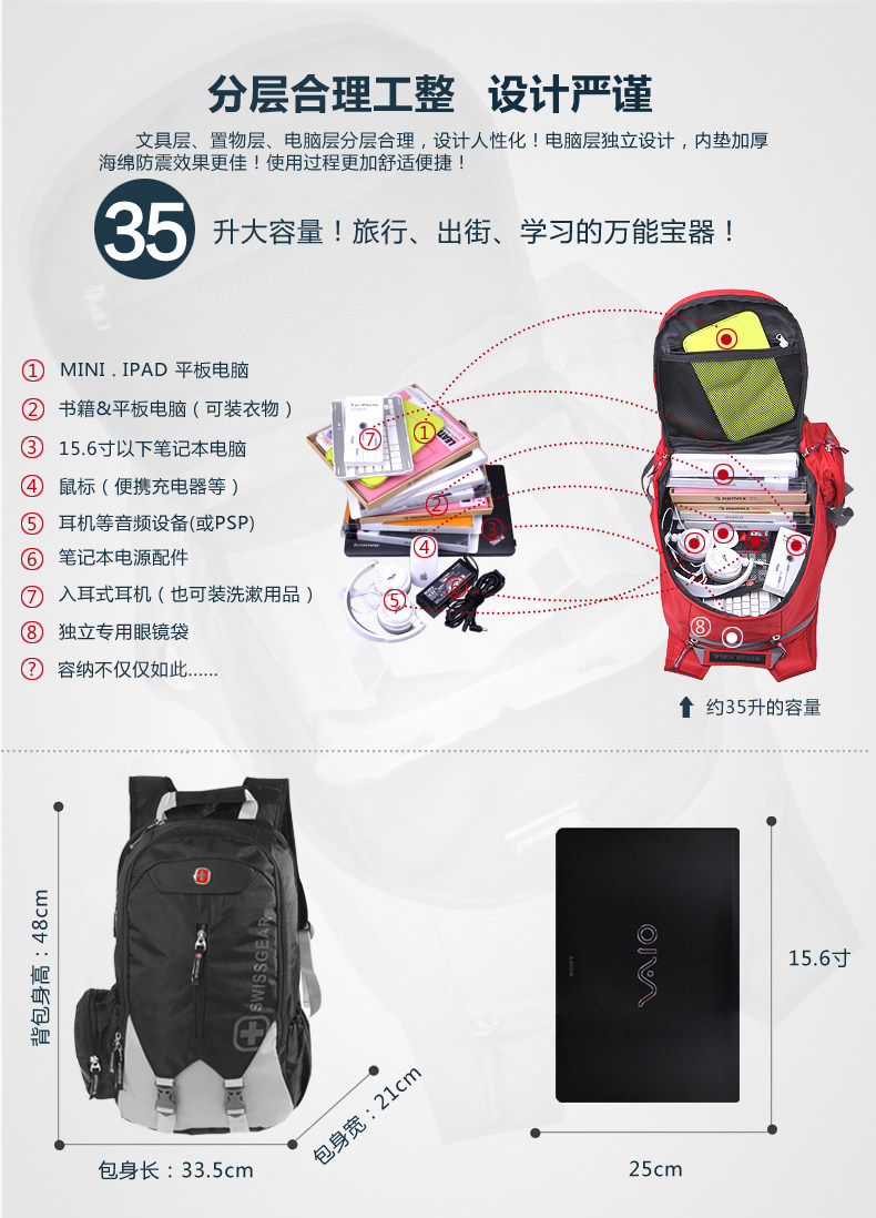 TB26ijDapXXXXX4XpXXXXXXXXXX-1773244767.j