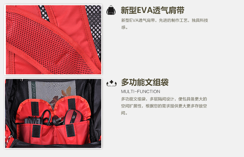 TB2BX.FapXXXXXFXpXXXXXXXXXX-1773244767.p