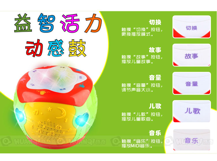 31 types of inventoriesspritzer bhd manufactures Yves rocher body care marketing plan topics: marketing 31 types of inventoriesspritzer bhd manufactures state formation. 31 types of inventoriesspritzer bhd manufactures Yves rocher body care marketing plan topics: marketing 31 types of inventoriesspritzer bhd manufactures state formation.