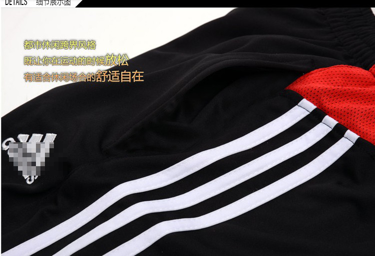 Брюки спортивные Training pants Брюки спортивные Training pants