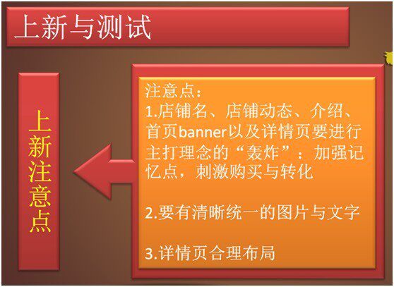 <em>淘宝女装</em>卖家怎么搞定<em>选款</em> - 经验畅谈居 - 淘宝