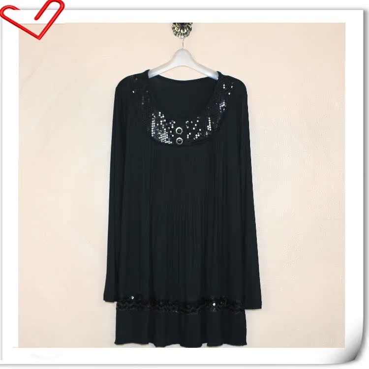 Одежда для дам Stuff 817816 6XL Stuff Одежда для дам Stuff 817816 6XL Stuff
