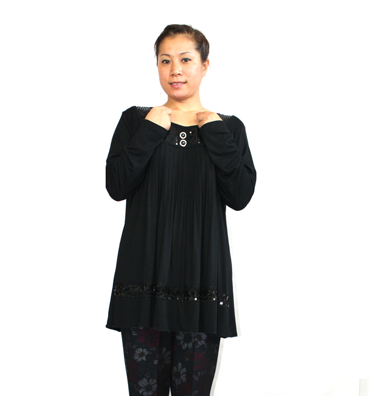 Одежда для дам Stuff 817816 6XL Stuff Одежда для дам Stuff 817816 6XL Stuff
