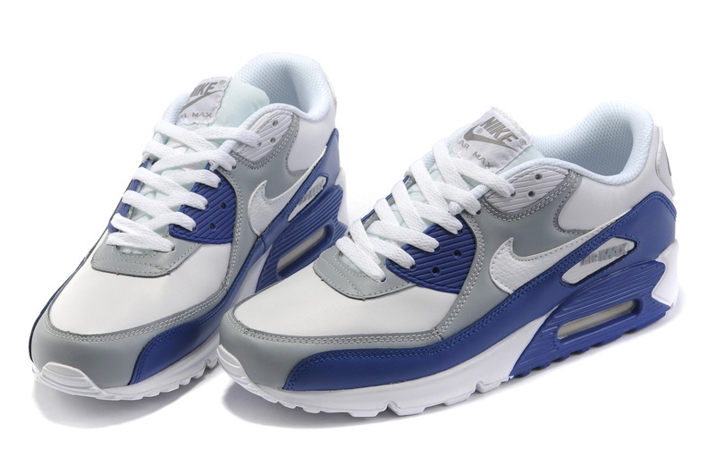 Nike Air 90С…