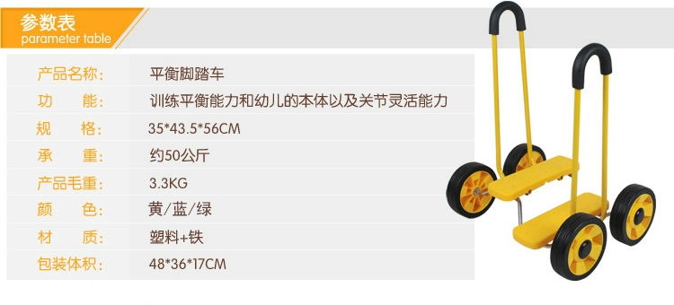 T2mAI5XBxXXXXXXXXX-1791013031.jpg_.webp