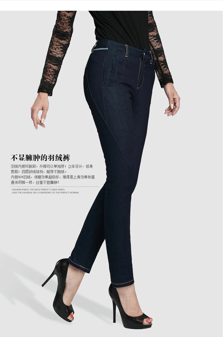 Женские утепленные штаны Ferragamo facilities 6303 Женские утепленные штаны Ferragamo facilities 6303
