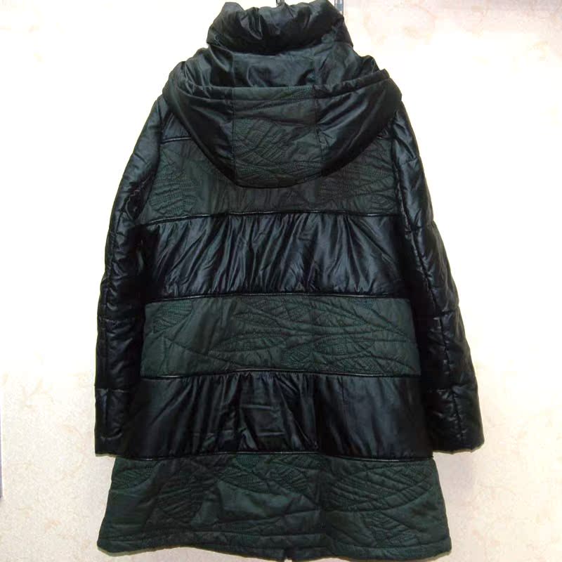 Одежда Больших размеров Cloth ni 5643 2013 Cloth ni