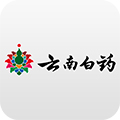 云南白药药房 商業 App LOGO-APP開箱王