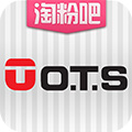 ots LOGO-APP點子