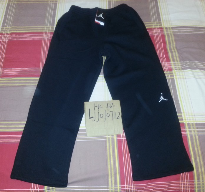 Брюки спортивные Nike air jordan AIR JORDAN 467655 Брюки спортивные Nike air jordan AIR JORDAN 467655