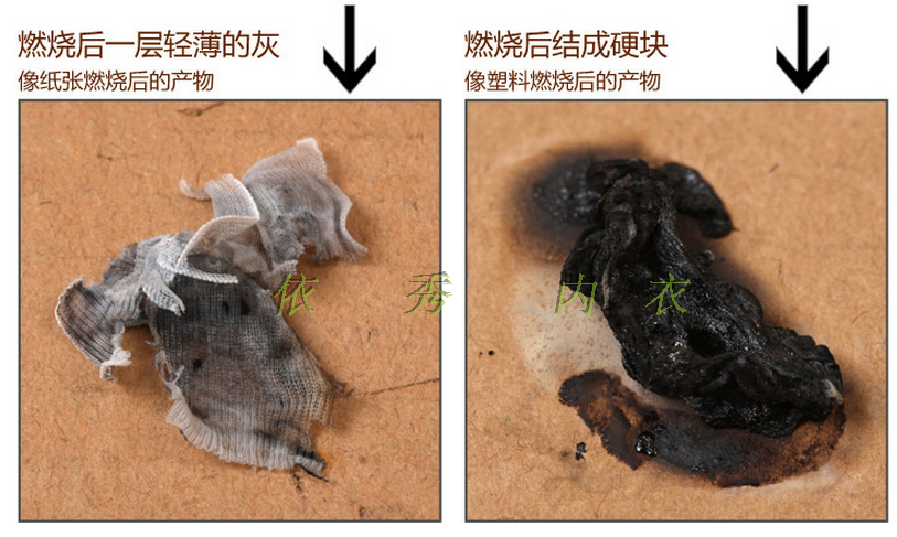 莫代尔女带<em>胸罩</em>无钢圈罩杯<em>一体</em>带胸垫吊带背心