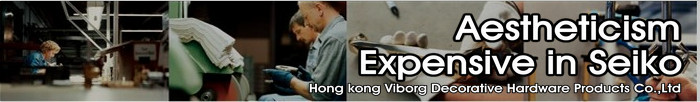 Дверная ручка 香港域堡viborg现代抽屉拉手橱柜隐形暗藏拉手衣柜门拉手圆形把手