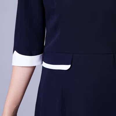 Офисный костюм b01/1 B01-1 Рукав 3/4 Другие фасоны юбок Офисный костюм b01/1 B01-1 Рукав 3/4 Другие фасоны юбок