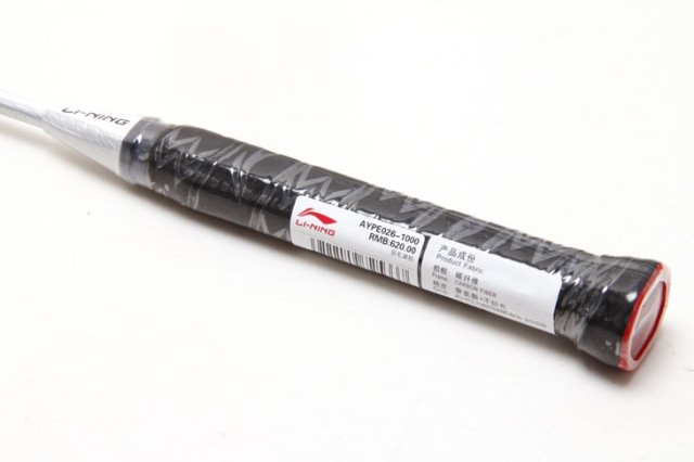 ракетка для бадминтона Lining aypg006 ракетка для бадминтона Lining aypg006