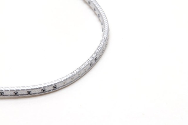 ракетка для бадминтона Lining aypg006 ракетка для бадминтона Lining aypg006