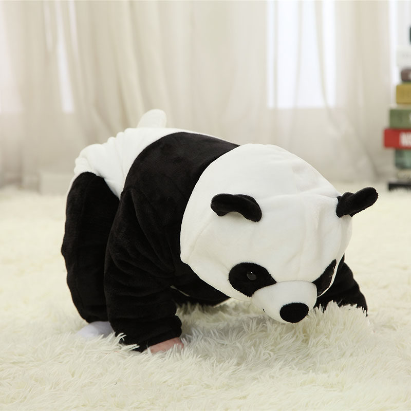  Modeling Romper 